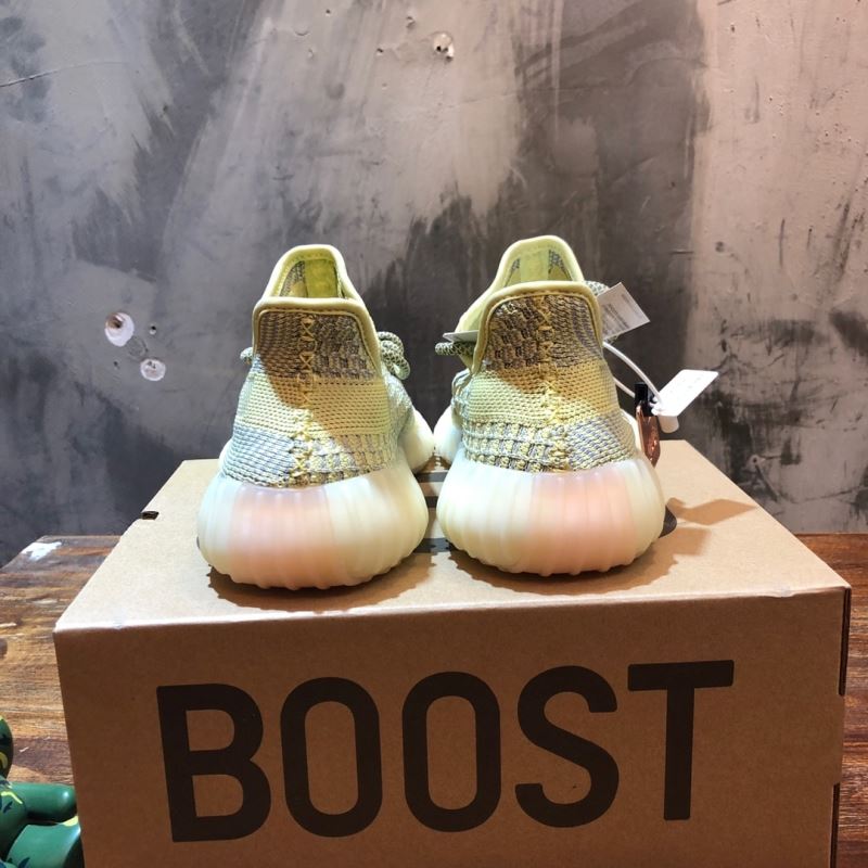 Adidas Yeezy 350 Shoes